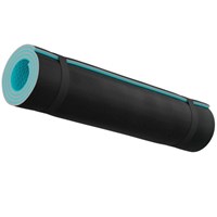 مت ورزشی دو طرفه کریویت