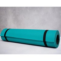 مت ورزشی دو طرفه کریویت