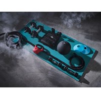 مت ورزشی دو طرفه کریویت