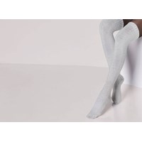 جوراب پاریسی