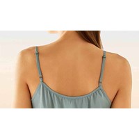 پیراهن خامه دوزی بندی