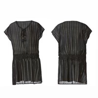 رومایویی لمه 