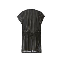 رومایویی لمه 