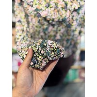 شومیز آستین کش زنانه