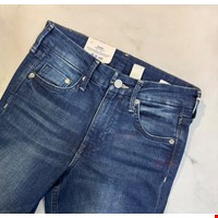 شلوار جین اسکینی زنانه برند H&M