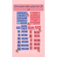 سوتین نامرئی پک دو عددی