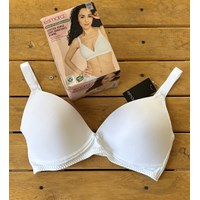 سوتین فرم دهی بدون فنر