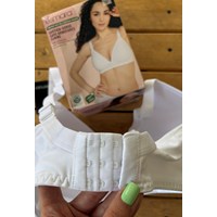 سوتین فرم دهی بدون فنر