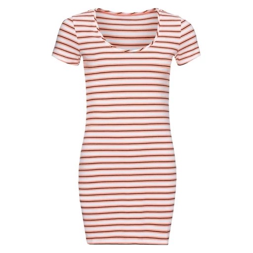 تونیک‌ نخی