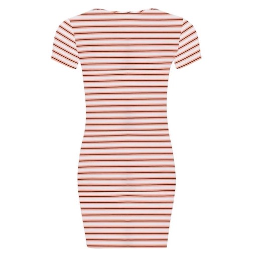 تونیک‌ نخی