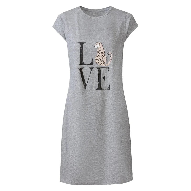 تونیک‌ نخی