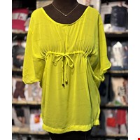 رویه زنانه برند H&M 