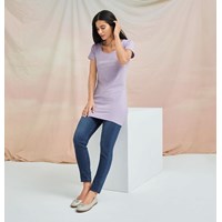 تونیک‌ نخی