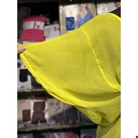 رویه زنانه برند H&M 