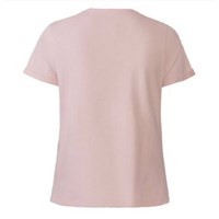  تیشرت طرح میوه ای