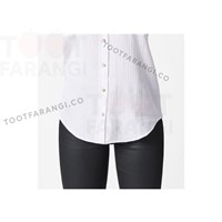 شومیز تابستانه نخی برند Esmara 