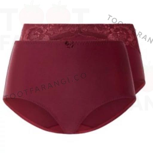 شورت فرم دهی توری (پک دو عددی)