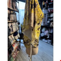 بلوز پایین گت زنانه برند Style&Co