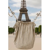 تاپ بندی جورج