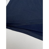 زیرسارافونی حرارتی زنانه