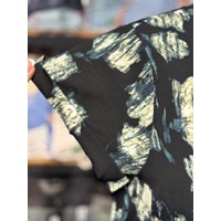 شومیز کلاسیک زنانه 