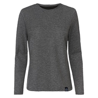 زیرسارافونی حرارتی زنانه