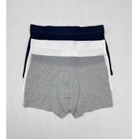 شورت باکسر مردانه