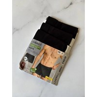 شورت باکسر مردانه