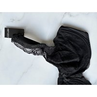 سوتین مینی مایزر دانتل