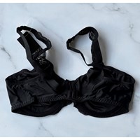 سوتین مینی مایزر دانتل