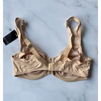 سوتین مینی مایزر دانتل