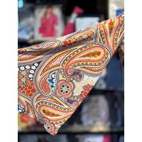 شومیز عروسکی بندی برند Shein