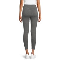 لگ نخی پک دو عددی