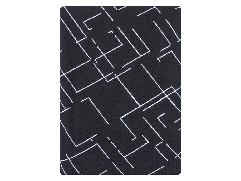 لگ نخی پک دو عددی