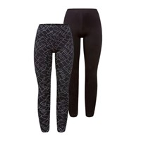 لگ نخی پک دو عددی