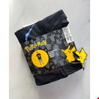 ست تیشرت و شلوار پسرانه برند POKEMON