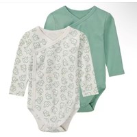 سرهمی نوزادی پک دوتایی 