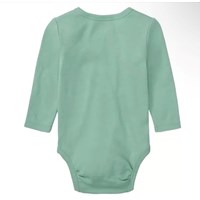 سرهمی نوزادی پک دوتایی 