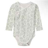 سرهمی نوزادی پک دوتایی 