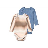 سرهمی نوزادی پک دوتایی 