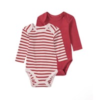 سرهمی نوزادی پک دوتایی 