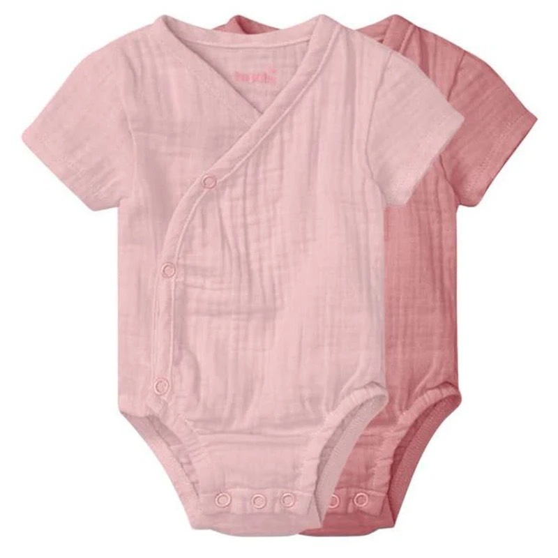 سرهمی نوزادی پک دوتایی 