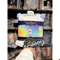 ست تیشرت و شلوارک هری پاتر برند harry potter