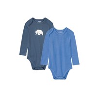 سرهمی نوزادی پک دوتایی 