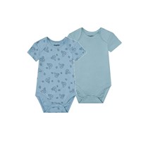 سرهمی نوزادی پک دوتایی 