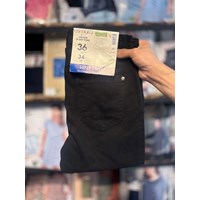 شلوار کاپری زنانه