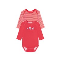 سرهمی نوزادی پک دوتایی 