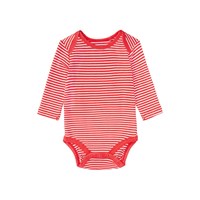 سرهمی نوزادی پک دوتایی 