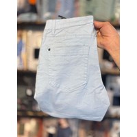 شلوار کاپری زنانه