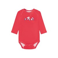 سرهمی نوزادی پک دوتایی 